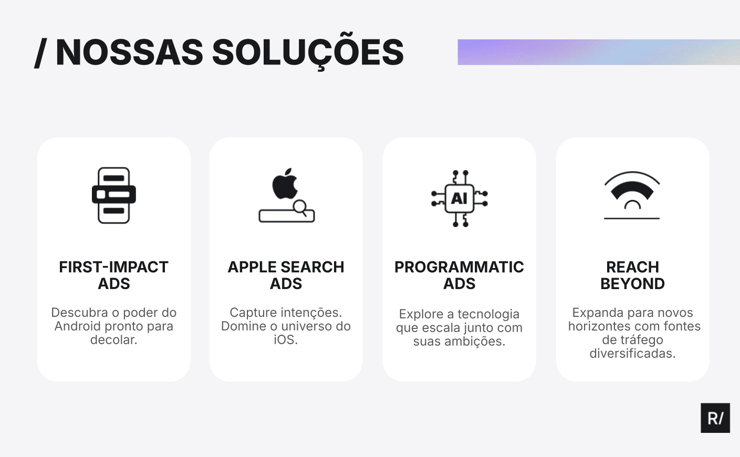 rocket-lab-app-growth-nossas-solucoes-crescimento-apps