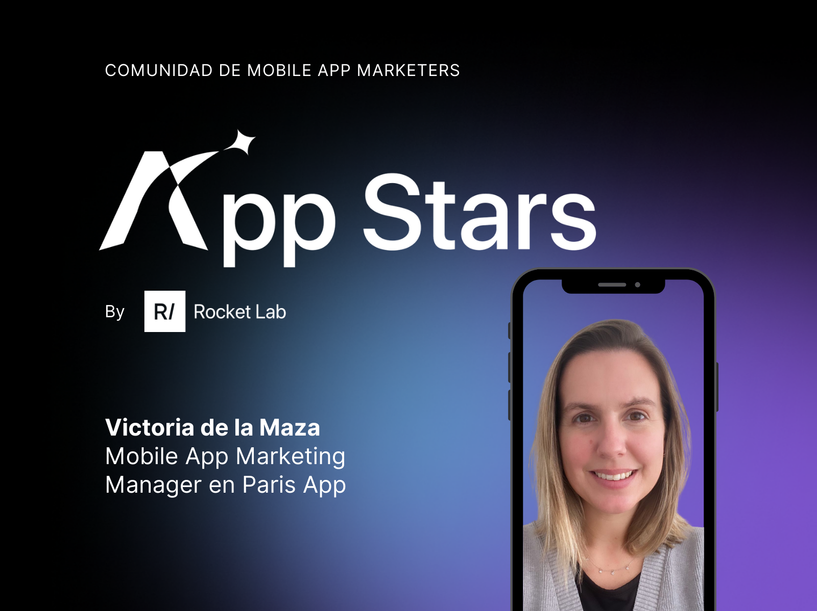 App Stars Cover (3)