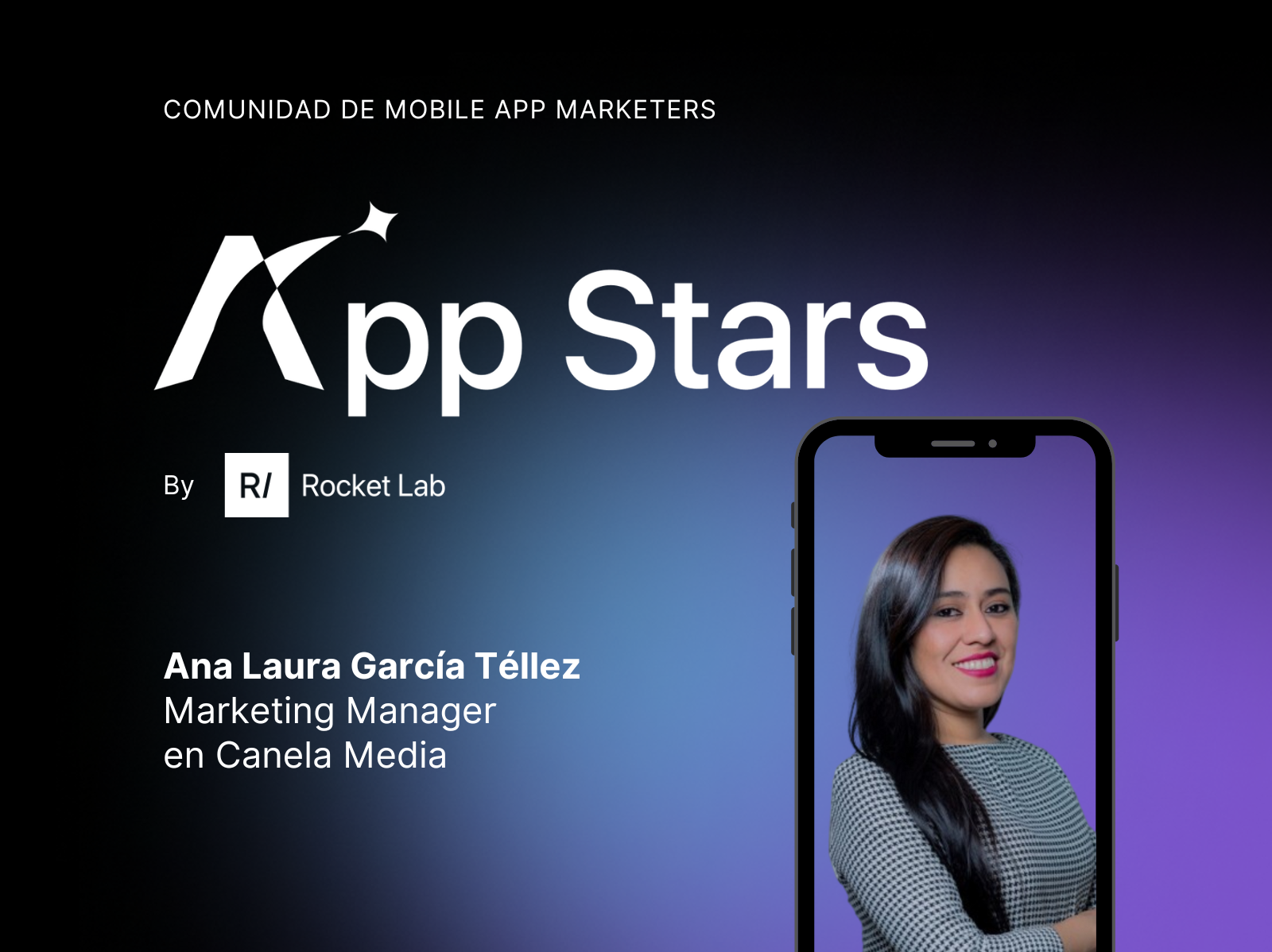 App Stars Cover (5)
