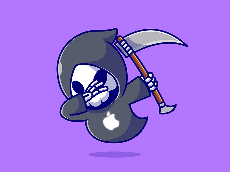 Apple_parca_ elimina_apps_ desactualizadas