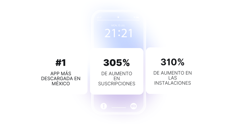 caso-exito-vix-rocketlab