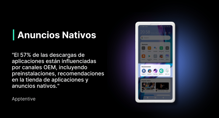 anuncios-nativos-app-growth-rocket.lab