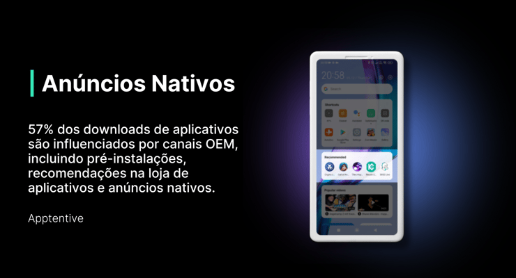 anuncios-nativos-OEM-app-growth-rocket-lab