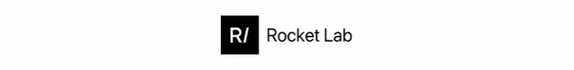 GIF Rocket