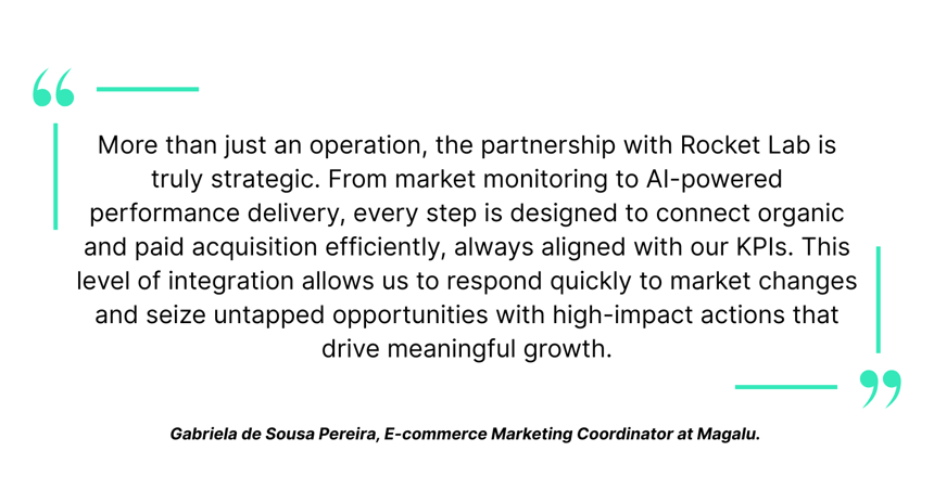 apple-ads-strategy-custom-product-pages-user-intent-app-store-behavioral-data-mobile-growth