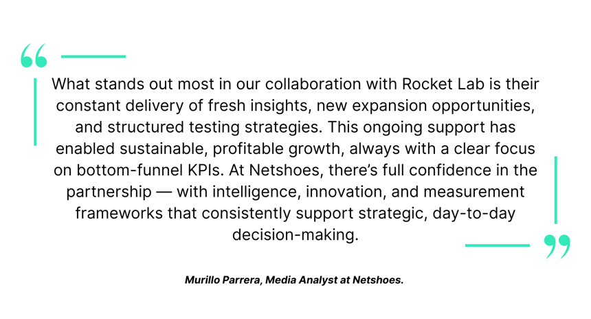 apple-ads-strategy-custom-product-pages-user-intent-app-store-behavioral-data-mobile-growth