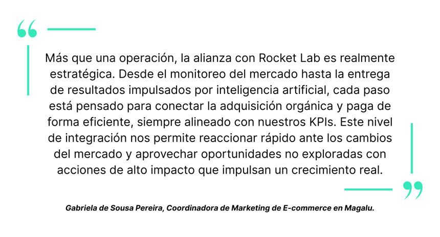estrategia-apple-ads-paginas-personalizadas-intencion-usuario-comportamiento-app-store-crecimiento-mobile