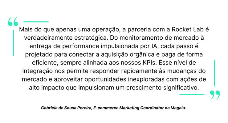 magalu-campanha-growth-resultados-parceria
