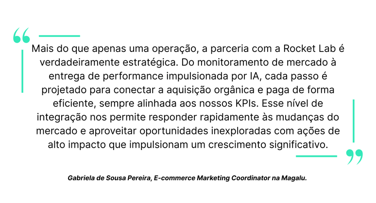 apple-ads-magalu-growth-usuarios