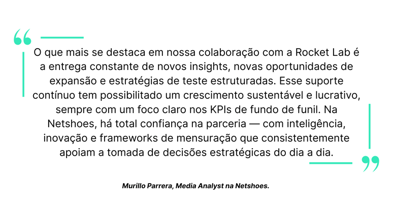 campanha-apple-ads-growth-mobile-netshoes