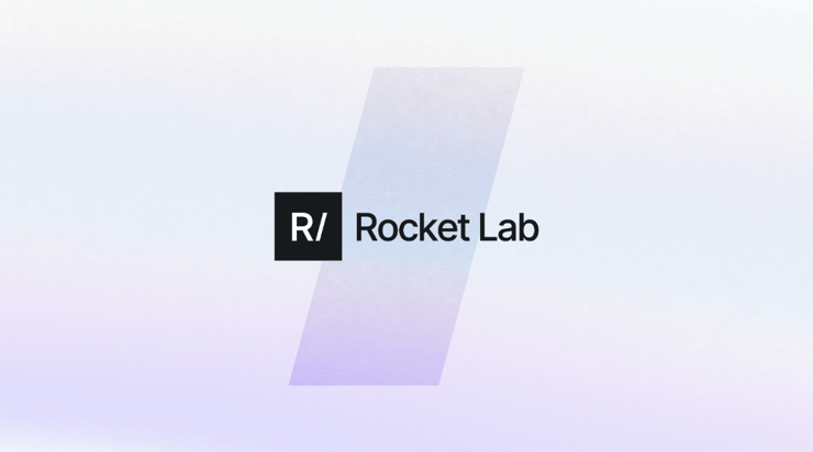 rocket-lab-crecimiento-apps-estrategias-programmatic-asa-oem