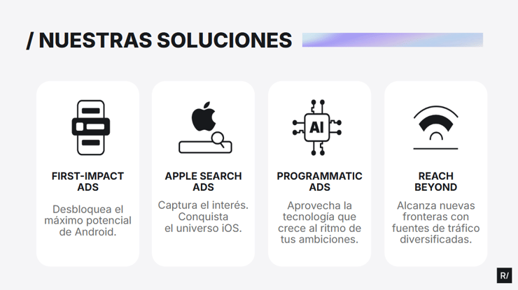 rocket-lab-crecimiento-apps-estrategias-programmatic-asa-oem