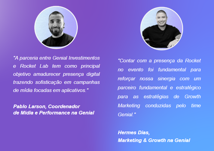 marketing-digital-MMA-Impact-2025-consumidor-inovação-IA-estratégias-tendências