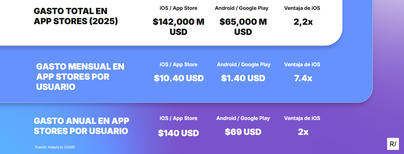Captura de tela 2026-03-31 111045