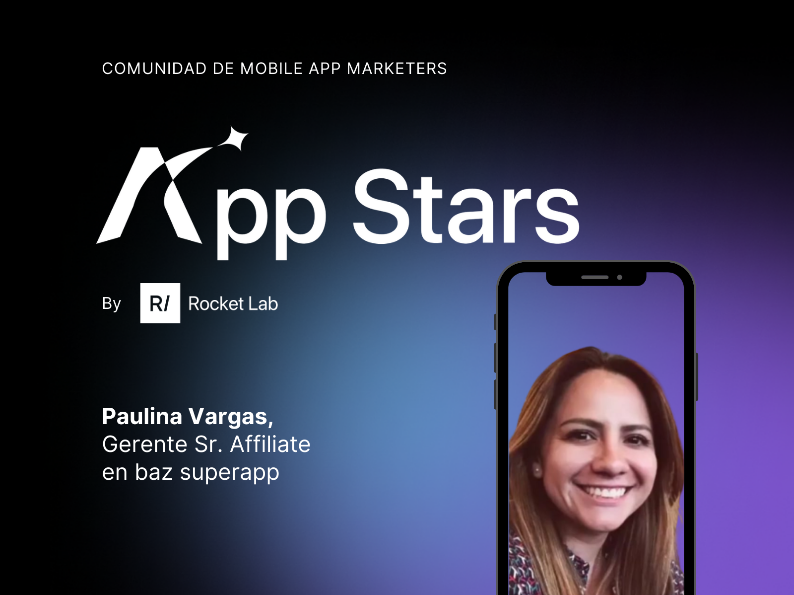 Copy of App Stars Cover (2)-1