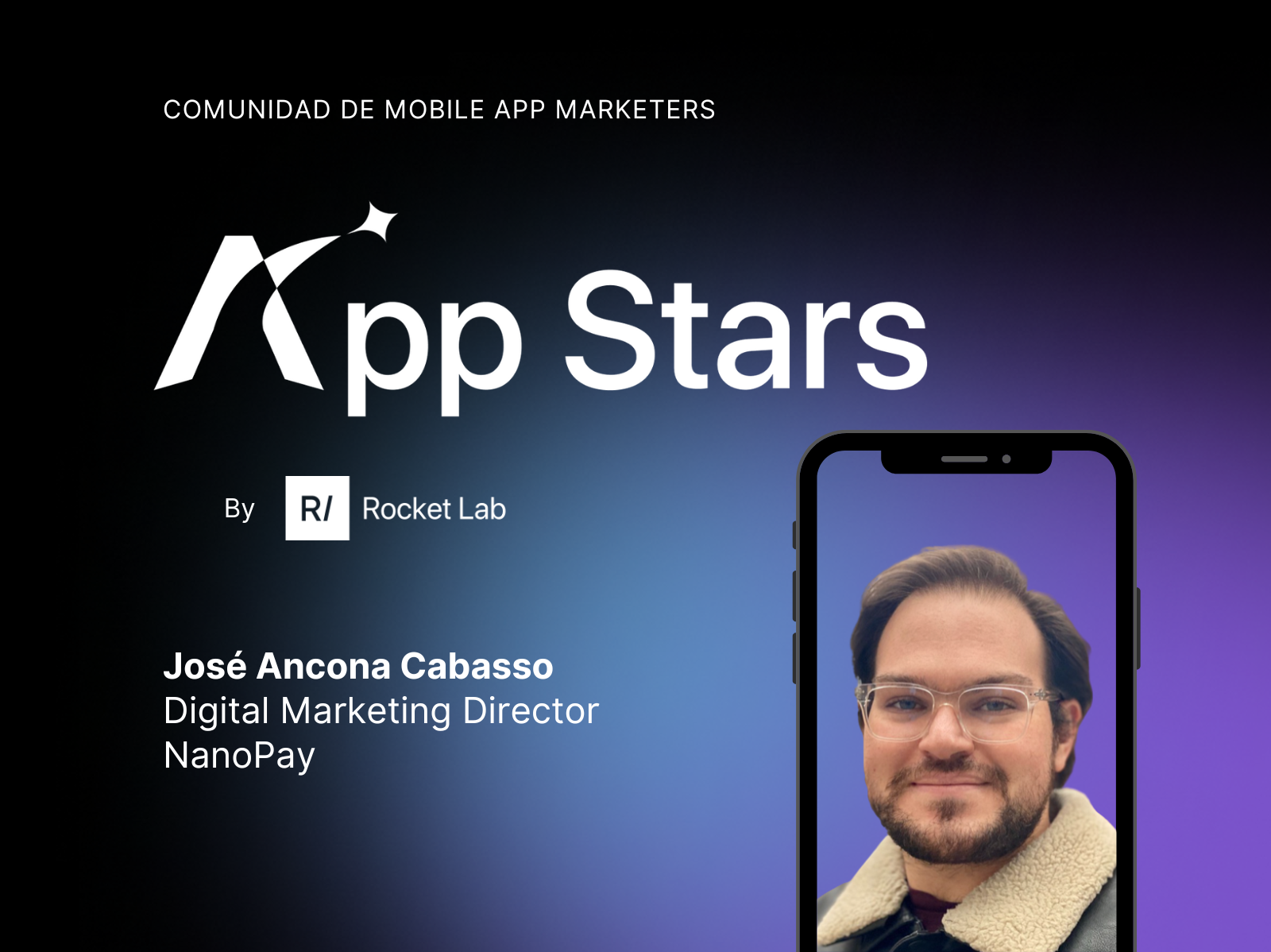 Copy of App Stars Cover-1