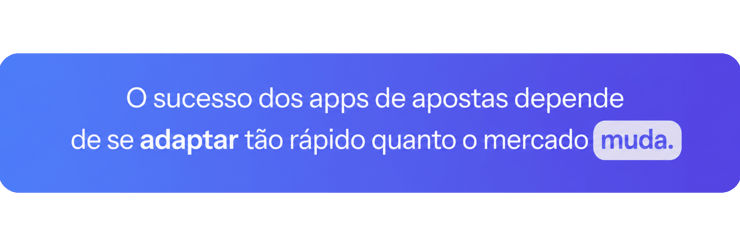 crescimento de apps de apostas - aquisição de usuários em apostas - marketing para apps de apostas - estratégia criativa em apostas - publicidade regulada de apostas - funil de usuários em apostas - primeiro depósito em apps de apostas - compliance publicitário em apostas - retenção de usuários em apps de apostas - programmatic para apps de apostas - tráfego OEM em apostas - conversão em apps de apostas - jogo responsável - DSP para apps esportivos - LTV em apps de apostas