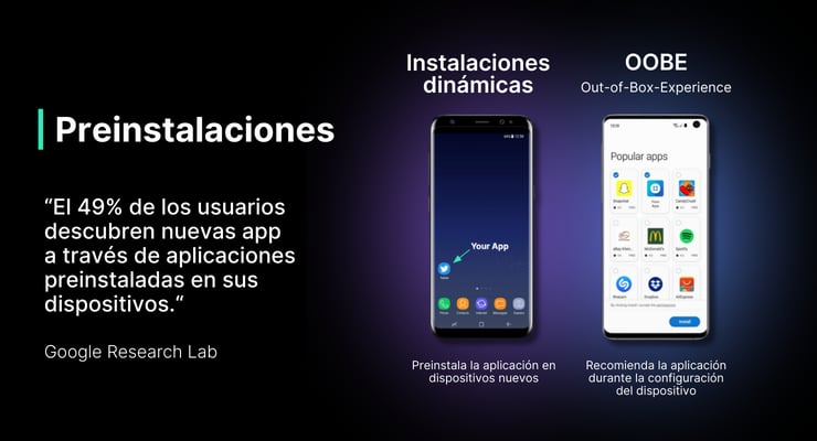 preinstalaciones-app-growth-rocket-lab