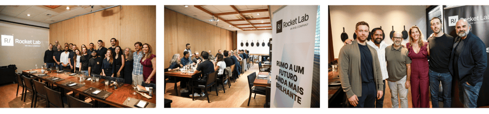 rocket-lab-team-miq-growth