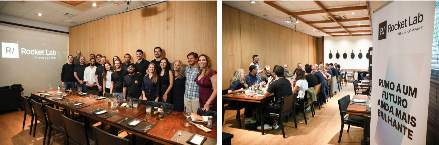 FIA for Ecommerce_NL Header (3)-1