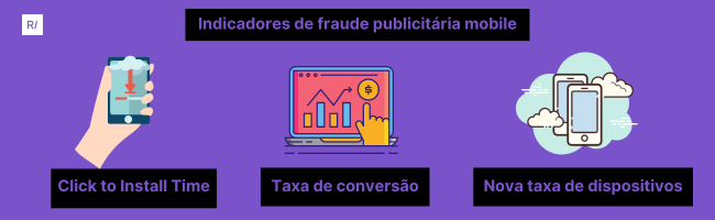 Fraude Mobile: Como proteger seu app?