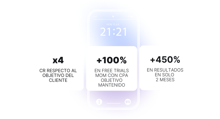 caso-exito-hbo-rocketlab