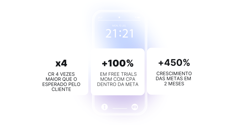 sucesso-metricas-hbo-rocketlab