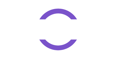 aumento-receita-campanhas