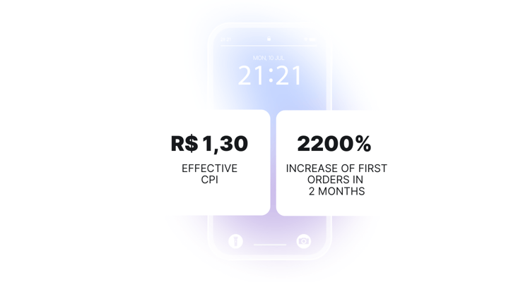 success-metrics-ifood-rocketlab