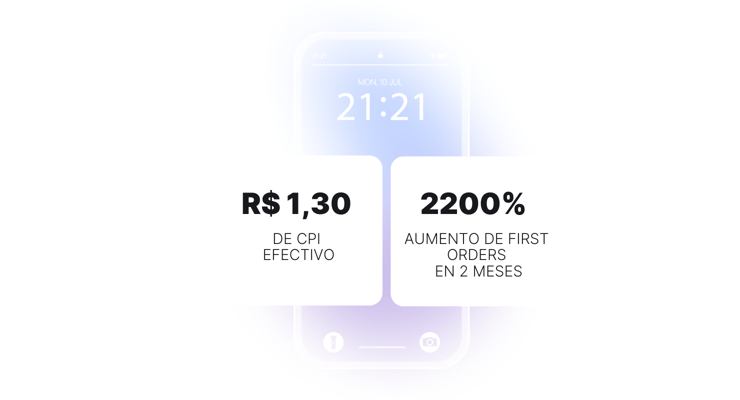 caso-exito-ifood-rocketlab