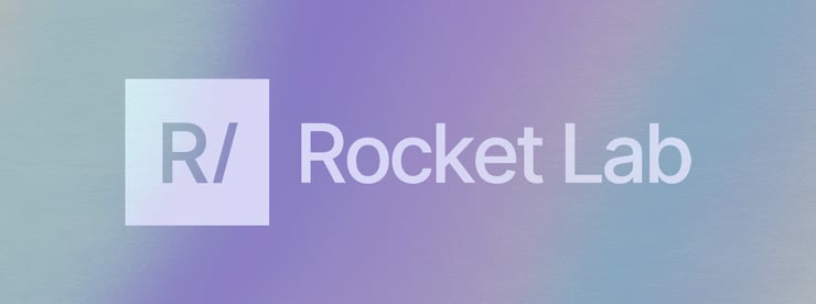 rocket-lab-rebranding-innovación-identidad-visual-app-growth-hub