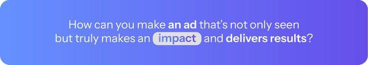 creativity-digital-ads-stop-scroll-rocket-lab-rufus-performance-marketing-mobile