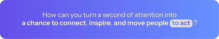 creativity-digital-ads-stop-scroll-rocket-lab-rufus-performance-marketing-mobile