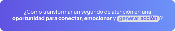 creatividad-publicidad-mobile-stop-scroll-rocket-lab-rufus-anuncios-performance-marketing-digital