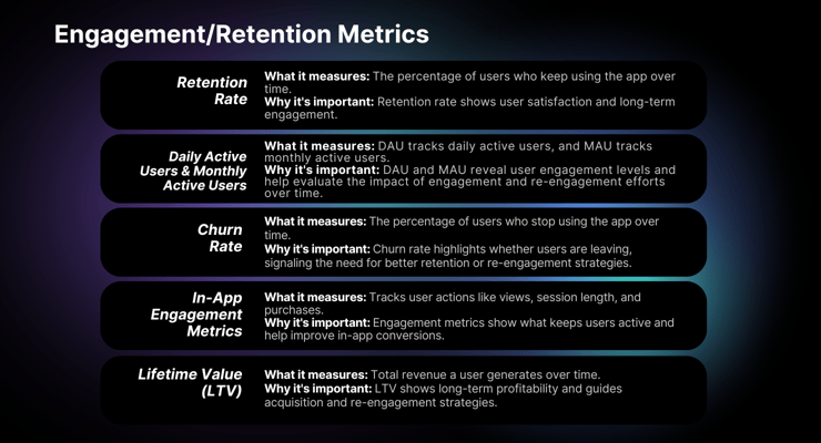 programmatic-retention-engagement-rocket-lab