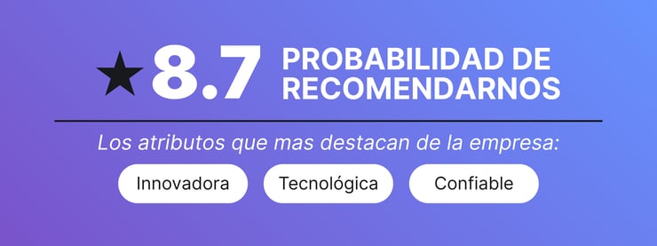 TABLA y NPS NEWSLETTER (3)