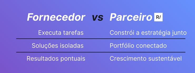 TABLA y NPS NEWSLETTER (4)
