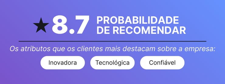 TABLA y NPS NEWSLETTER (5)