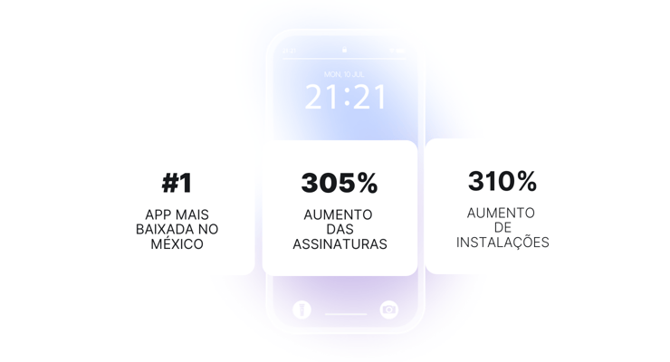 sucesso-metricas-vix-rocketlab-1