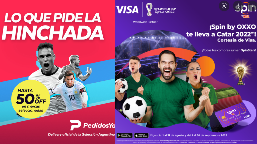 ads_worldcup_ fifa