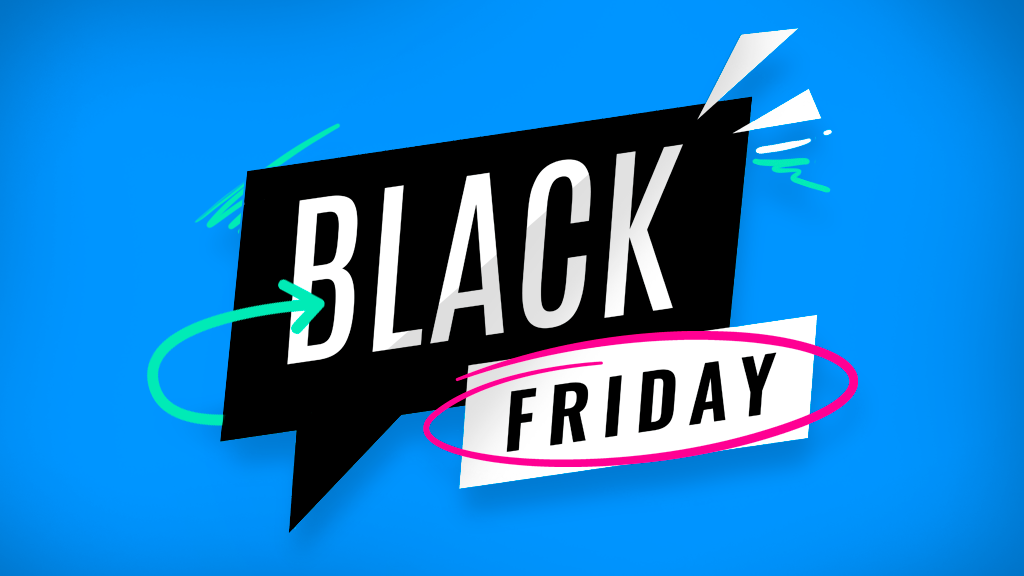 black friday_tendencias_2022_ventas