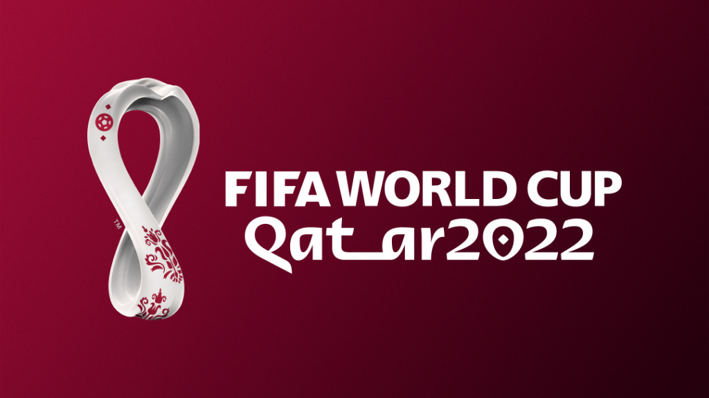 copadelmundo_Qatar2022_estrategias_marketing_digital_app