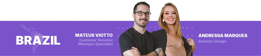 meet_the_CSMs_Brasil_ENG