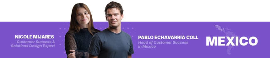 meet_the_CSMs_Mexico_ENG