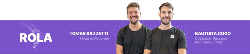 meet_the_CSMs_ROLA_ENG_ES_PT