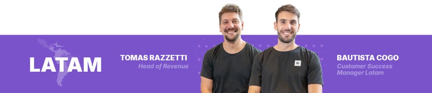 meet_the_CSMs_ROLA_ES