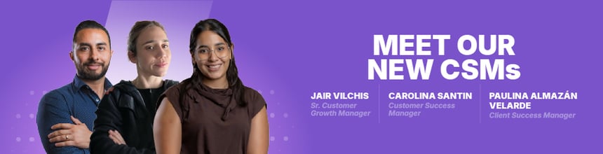 meet_the_CSMs_footer_ENG