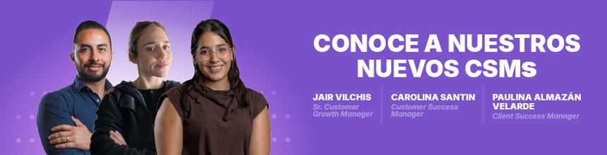 meet_the_CSMs_footer_ES