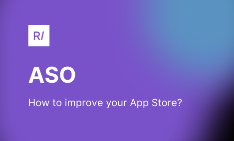 Image How can creatives change and improve your App Store?