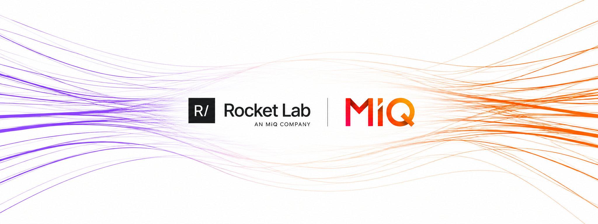 Image Cómo Rocket Lab y MiQ impulsan el crecimiento de aplicaciones a escala global